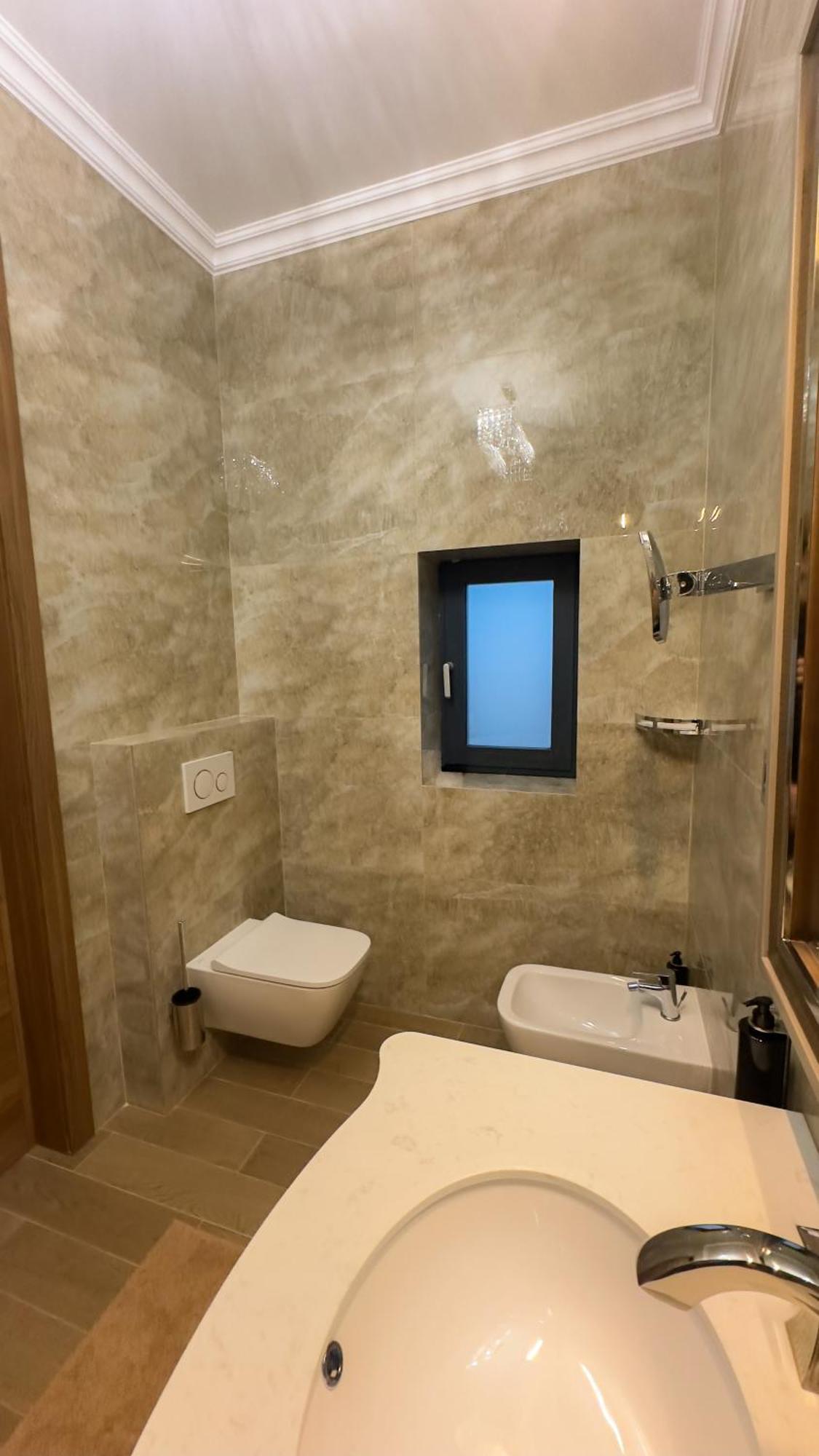Therme Criss Balotesti Exterior foto